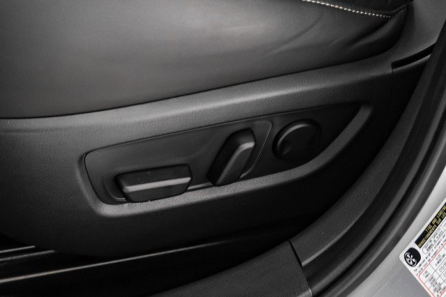 Used 2020 MAZDA CX-30 AWD w/ Preferred Package image 30