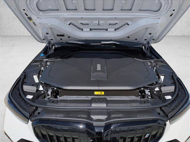 New 2027 BMW i5 eDrive40 w/ M Sport Package RWD image 16