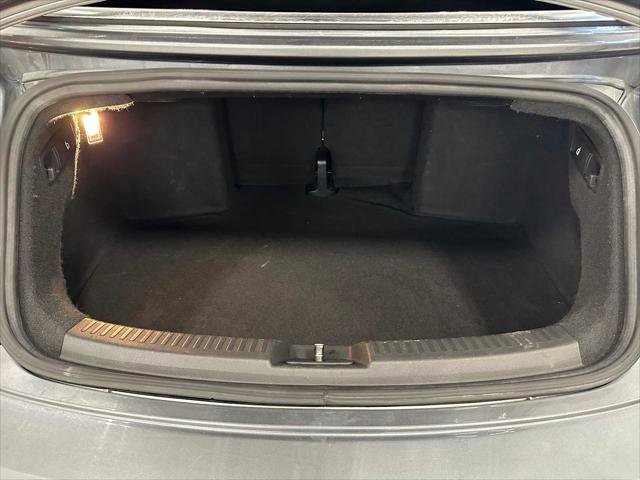 Used 2018 Volkswagen Beetle 2.0T Coast image 21