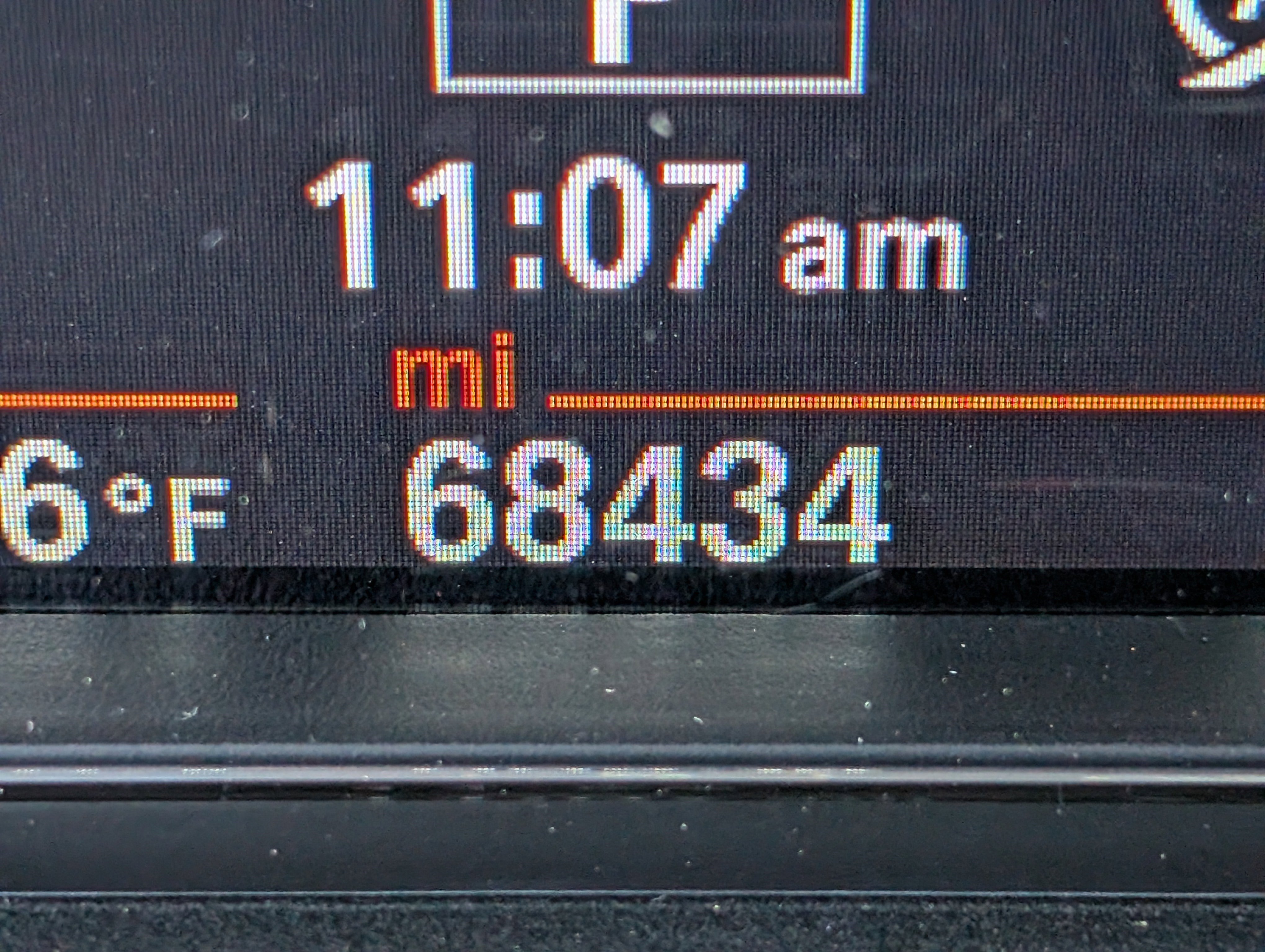 Used 2015 BMW 328i xDrive Sedan image 25