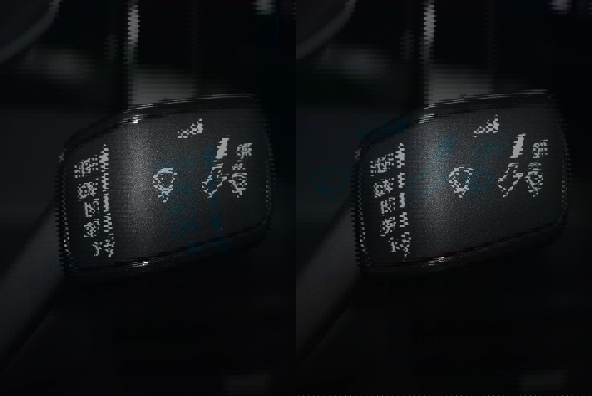 Used 2025 Volkswagen Jetta Sport FWD image 22