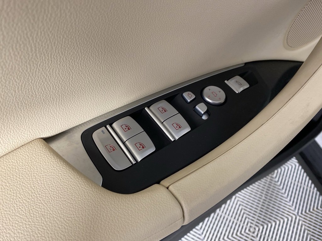 Certified 2023 BMW X3 xDrive30i w/ Convenience Package image 15