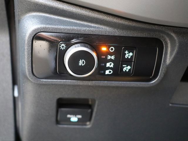 Used 2023 Ford Bronco Big Bend image 30