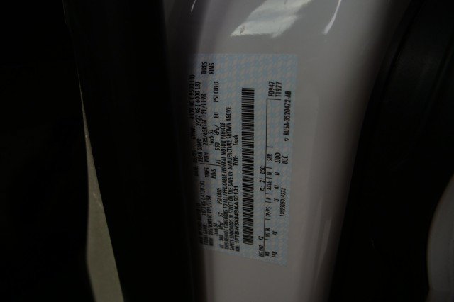 Used 2025 Ford Transit 350 148 High Roof Extended RWD image 37