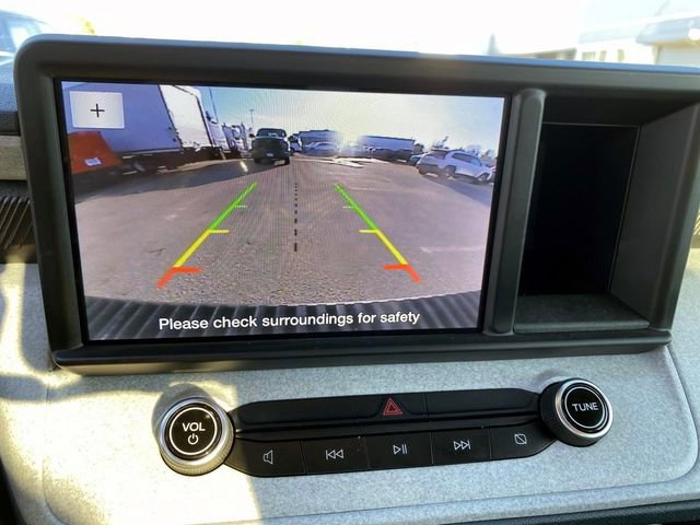 Used 2022 Ford Maverick XLT w/ XLT Luxury Package image 12