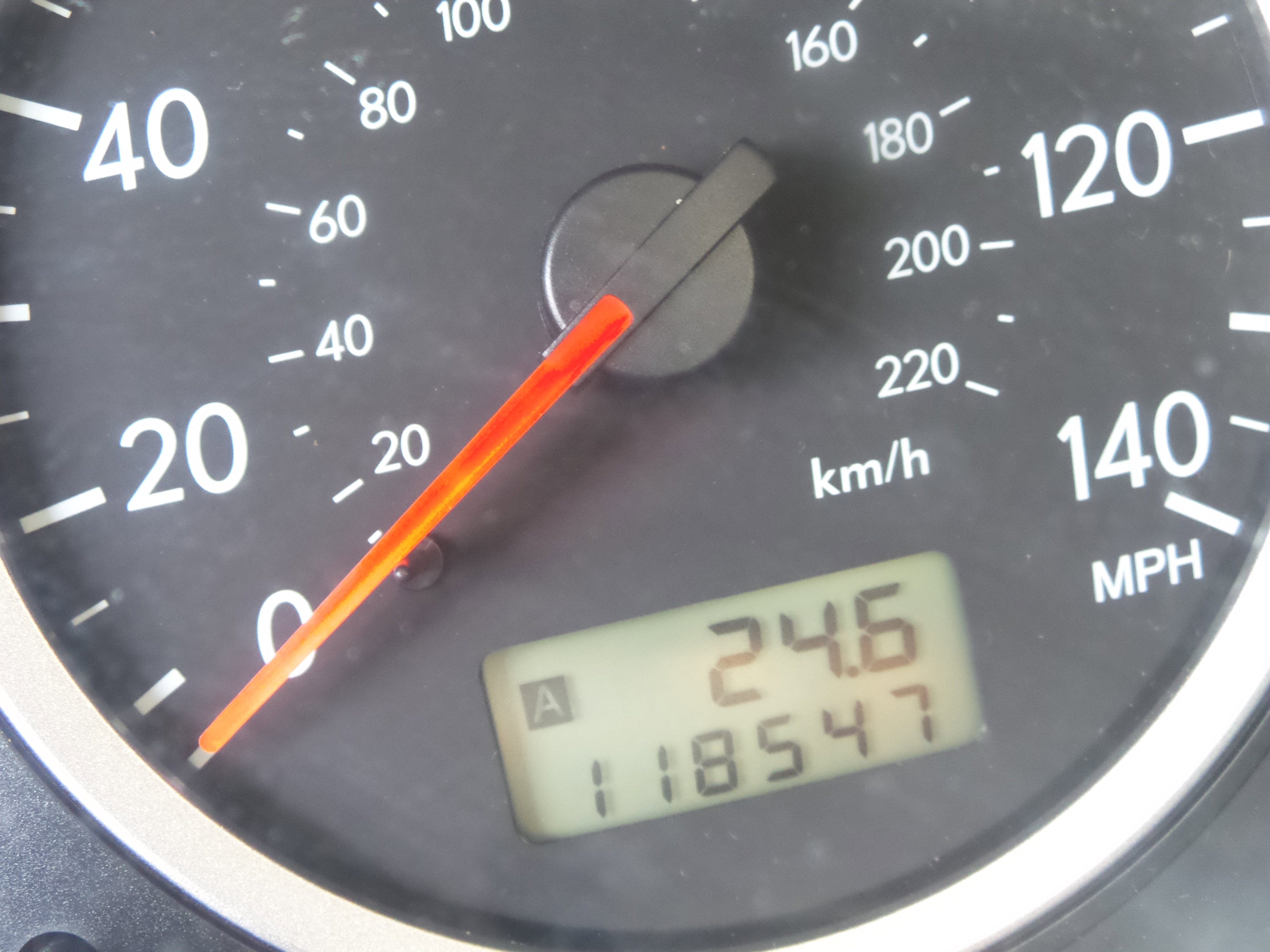Used 2005 Subaru Impreza WRX Sedan AWD/4WD image 22