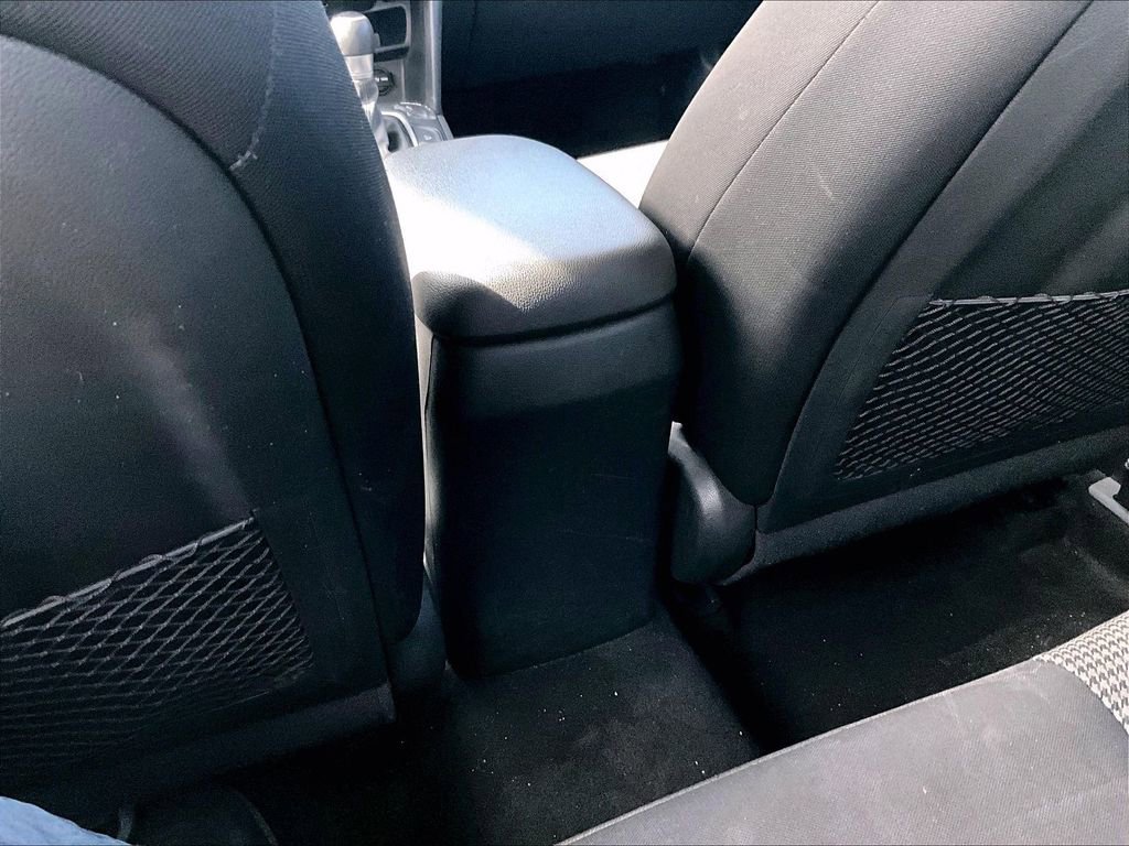 Used 2020 Hyundai Kona SE image 29