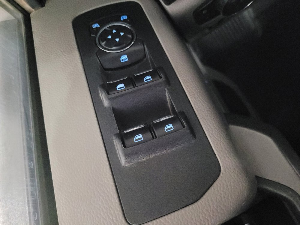 Used 2019 Ford F150 XLT w/ Equipment Group 301A Mid image 27