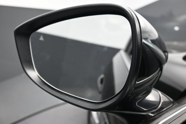 Used 2023 MAZDA CX-30 AWD 2.5 S w/ Preferred Package image 4
