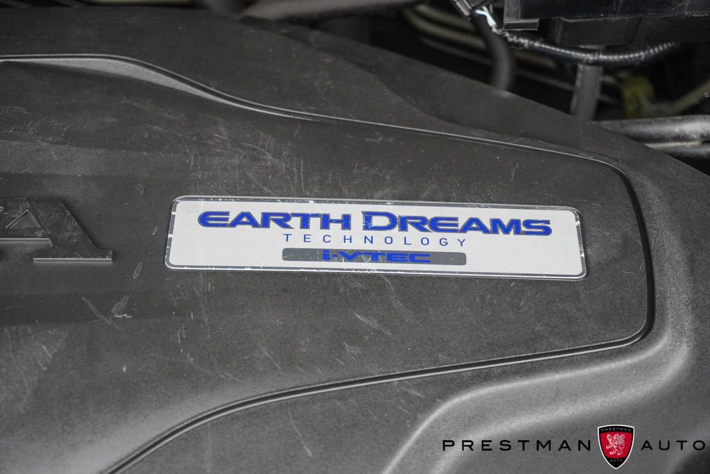 Used 2019 Honda Pilot Touring image 55