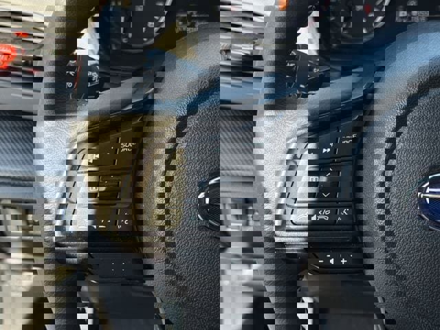 Used 2024 Subaru Crosstrek 2.5i Sport image 25