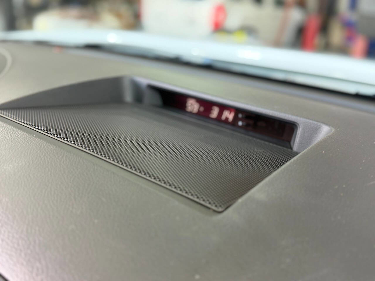 Used 2008 Toyota Sequoia SR5 image 75