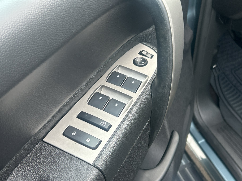 Used 2012 Chevrolet Silverado 1500 LT w/ All-Star Edition RWD image 14
