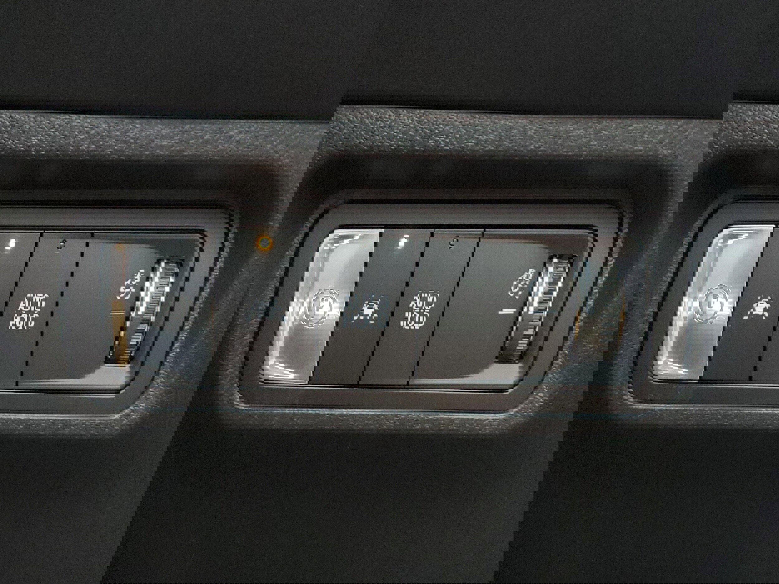 New 2025 Honda Prologue Touring image 35