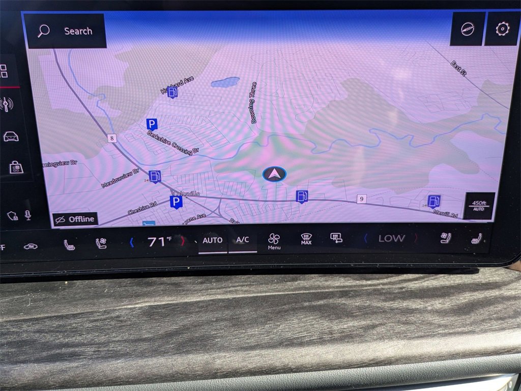 New 2025 Audi Q5 Premium Plus image 22