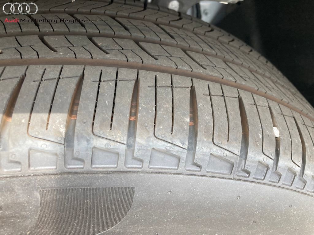 New 2025 Audi Q5 Premium Plus image 14