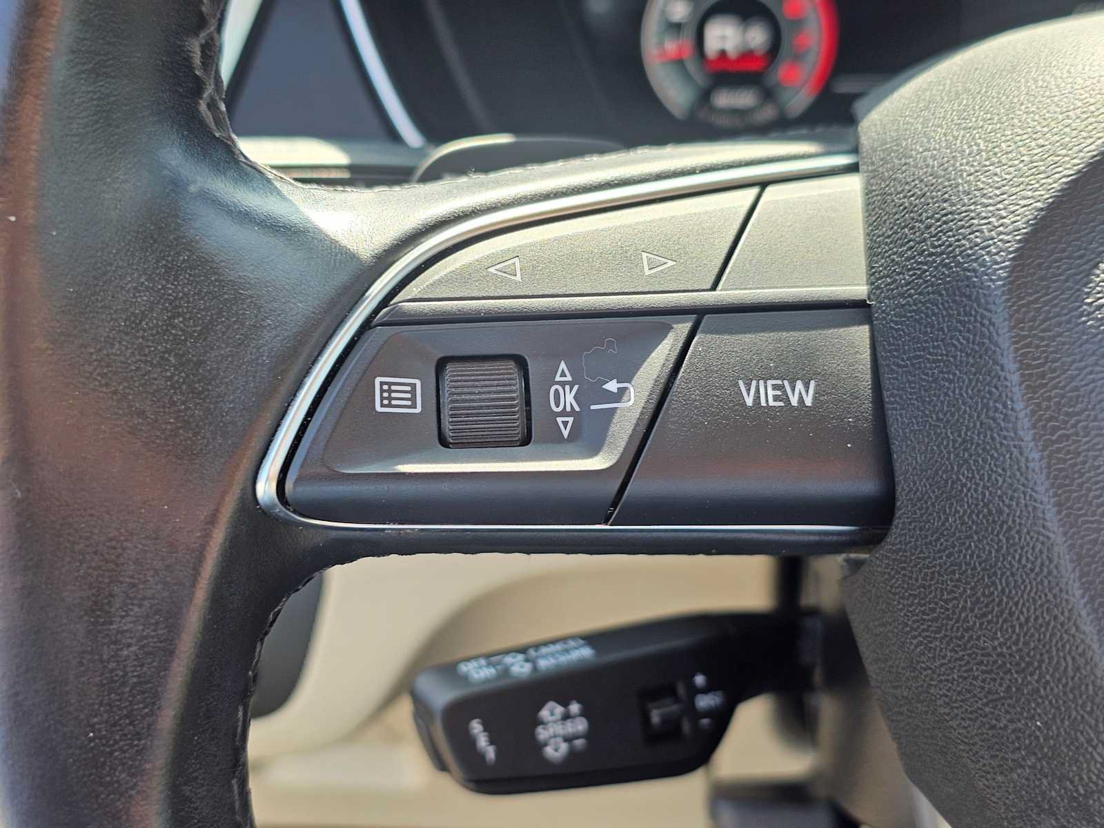 Used 2022 Audi Q5 2.0T Premium Plus AWD/4WD image 28