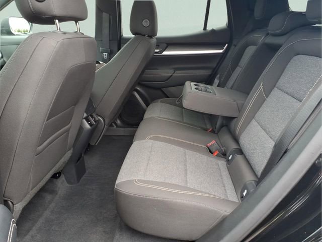 Used 2026 GMC Terrain Elevation FWD image 20