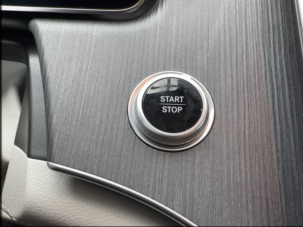 Used 2022 Mercedes-Benz EQS 450+ Sedan image 54
