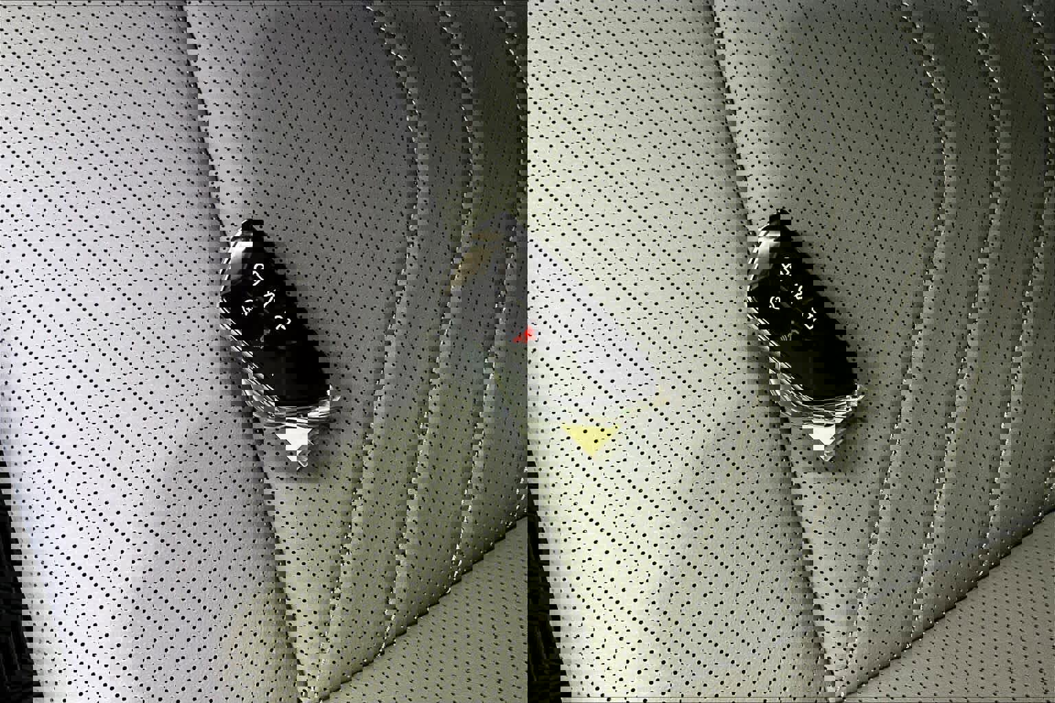 New 2026 Volkswagen Tiguan SE image 34