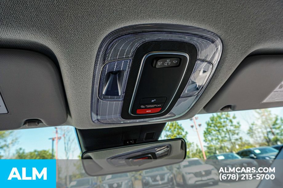 Used 2026 Hyundai Kona SEL Sport FWD image 34