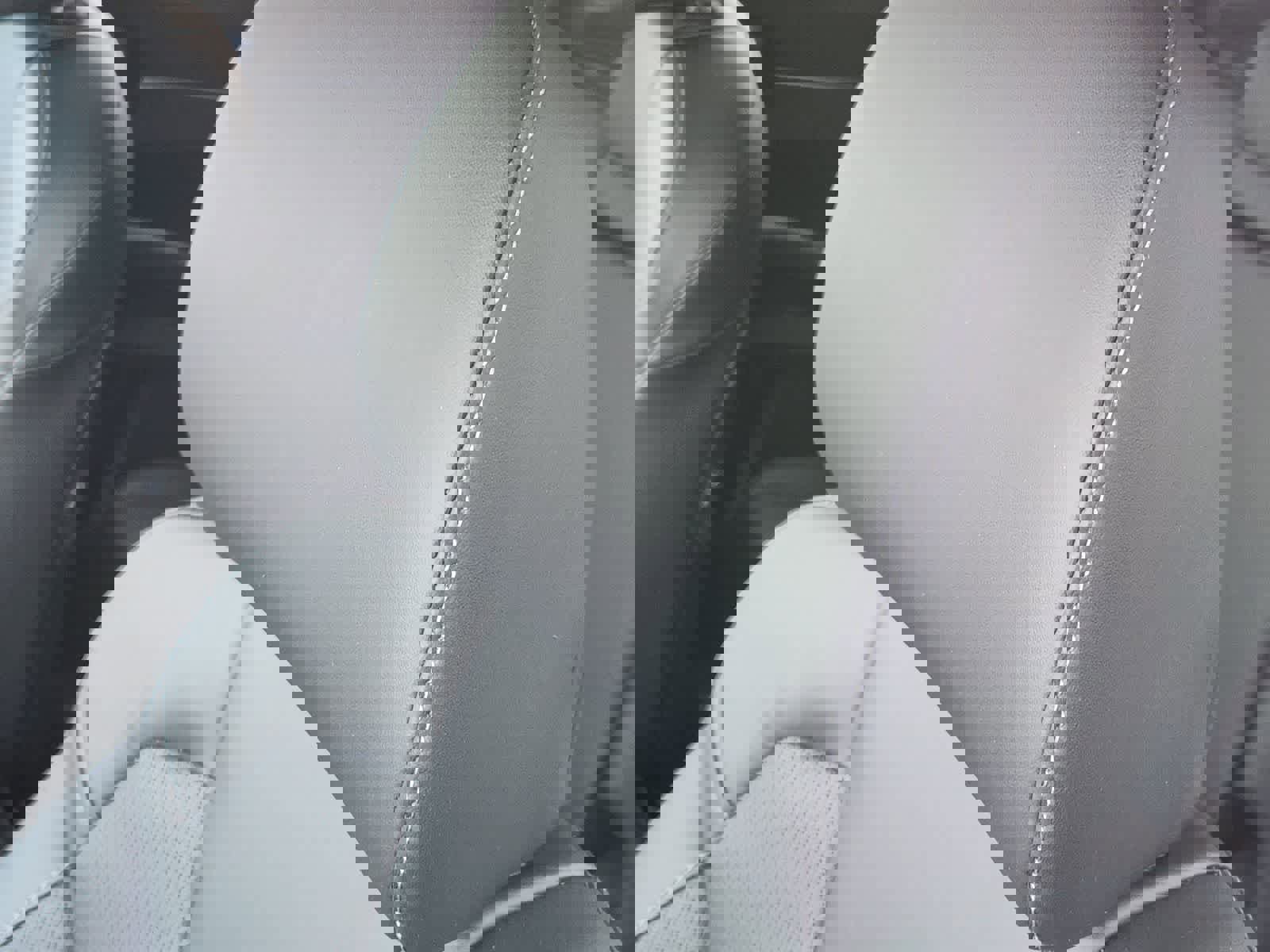 New 2026 Kia Sorento S AWD/4WD image 13