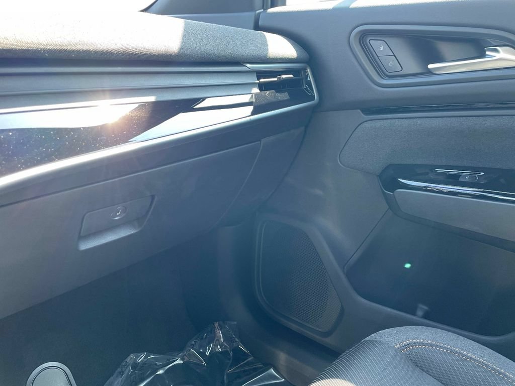 New 2026 Honda Prologue Eco image 31