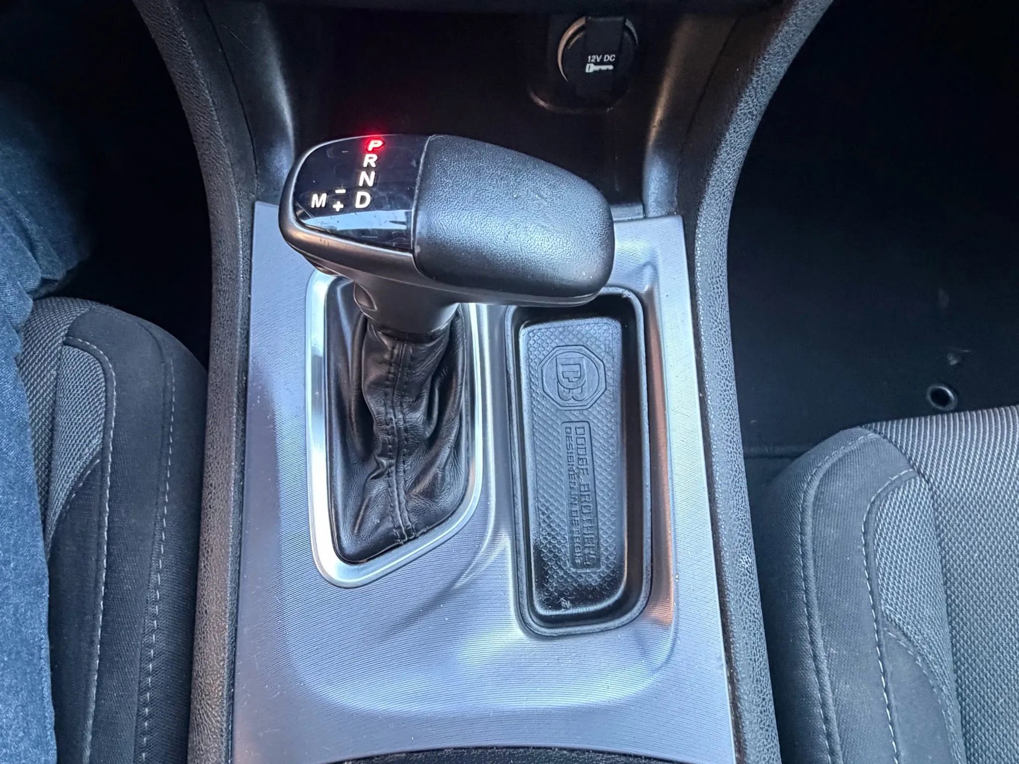 Used 2019 Dodge Charger SXT image 25