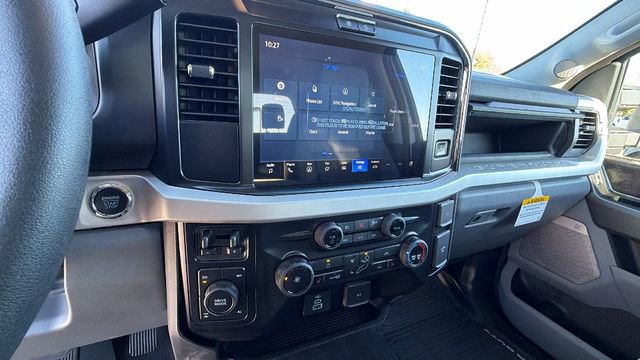 New 2026 Ford F250 XLT w/ XLT Premium Package image 28