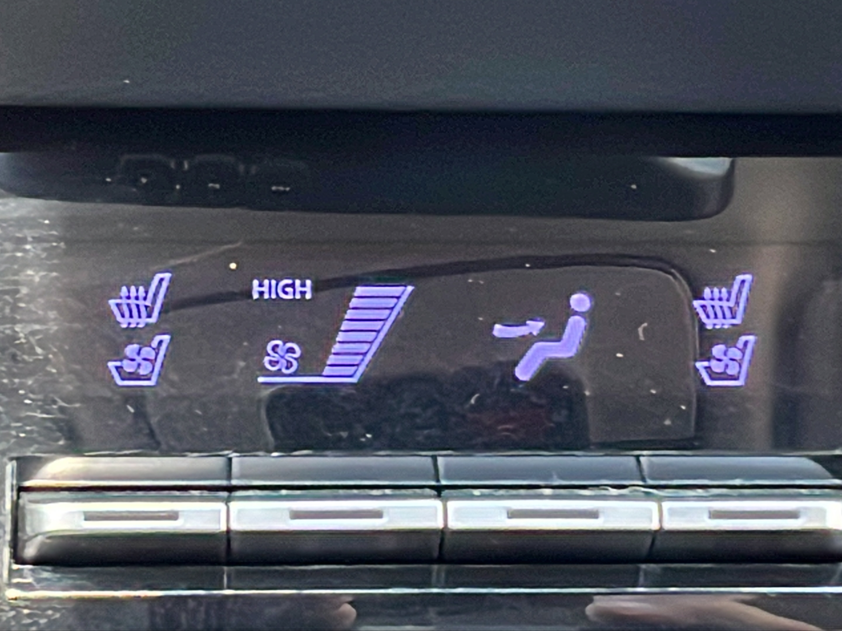 Used 2023 Hyundai Sonata Limited FWD image 19