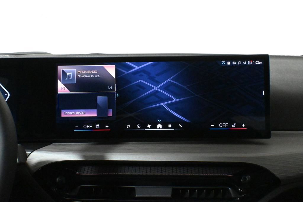 Used 2026 BMW 430i xDrive Coupe w/ Premium Package image 23