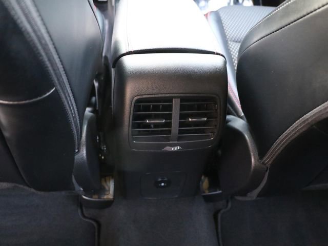 Used 2024 Ford Escape ST-Line w/ Tech Pack #1 image 16