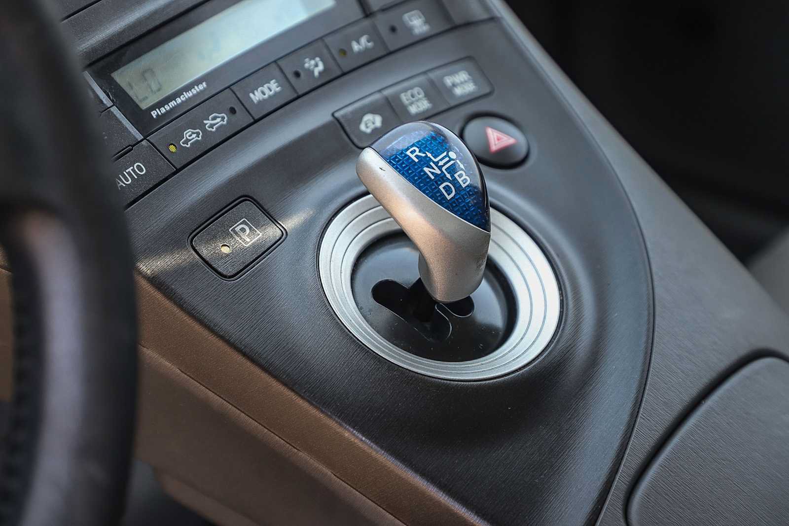 Used 2010 Toyota Prius Two FWD image 17