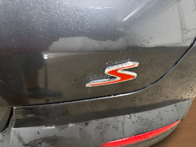 Used 2020 Kia Soul S FWD image 9