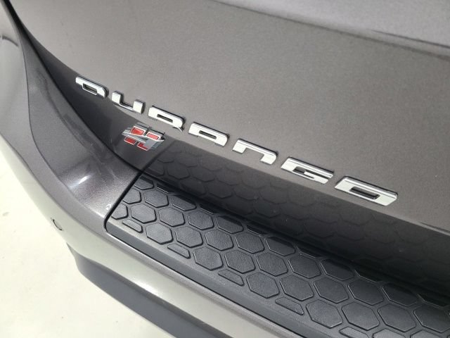 Used 2019 Dodge Durango SXT AWD/4WD image 8