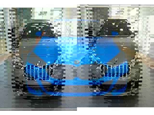 Used 2024 BMW 228i xDrive Gran Coupe w/ M Sport Package image 40