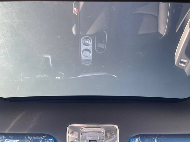 New 2025 Genesis GV70 3.5T Sport AWD/4WD image 26