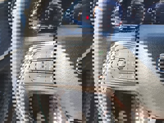 New 2025 Jeep Grand Cherokee L Limited w/ Luxury Tech Group II image 17