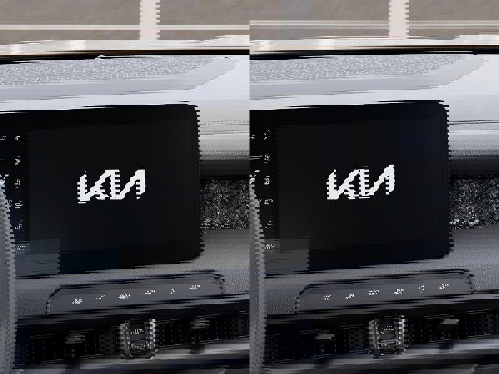 New 2027 Kia Telluride SX Prestige X-Pro image 20