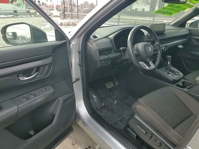 Used 2023 Honda CR-V Sport image 15
