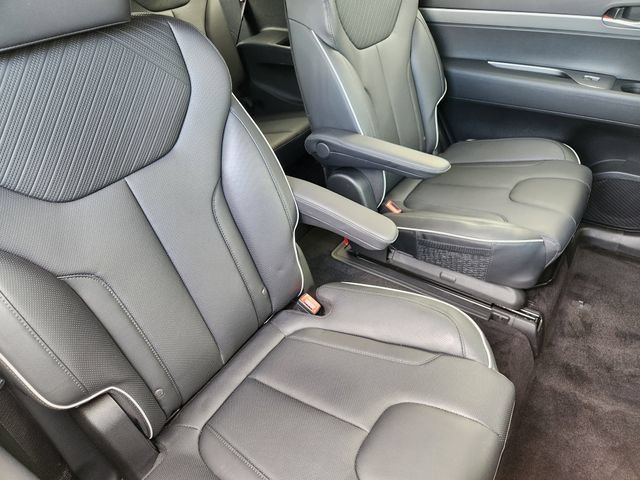 Used 2025 Hyundai Palisade XRT FWD image 21