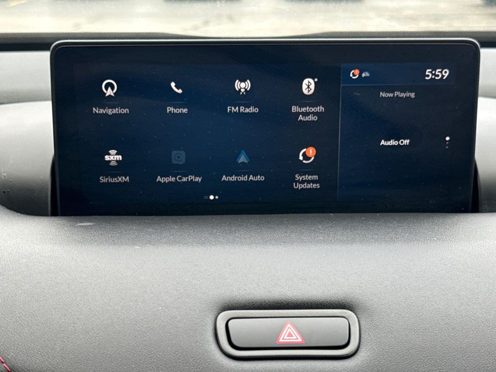 Used 2023 Acura TLX SH-AWD w/ A-SPEC Pkg image 28