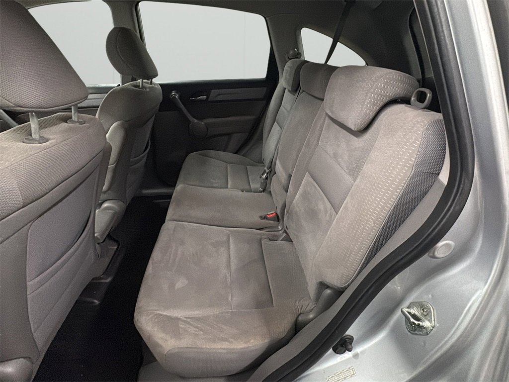 Used 2009 Honda CR-V EX image 16