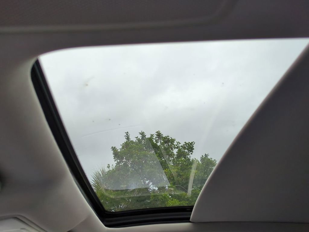 Certified 2023 Acura RDX AWD w/ Advance Package image 20