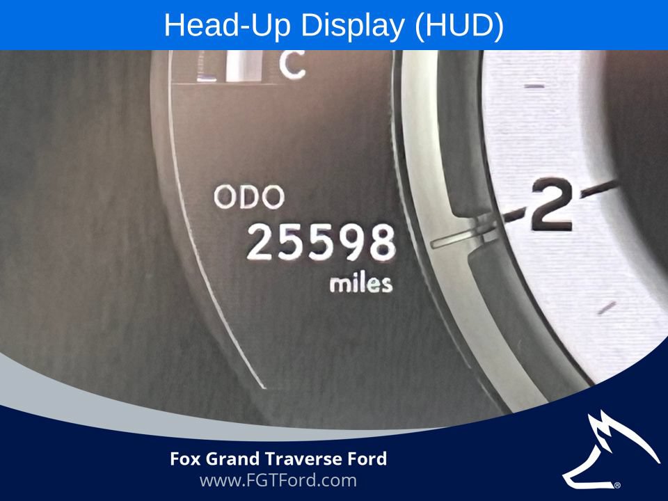 Used 2023 Lexus ES 350 F Sport w/ Accessory Package (Z2) FWD image 7