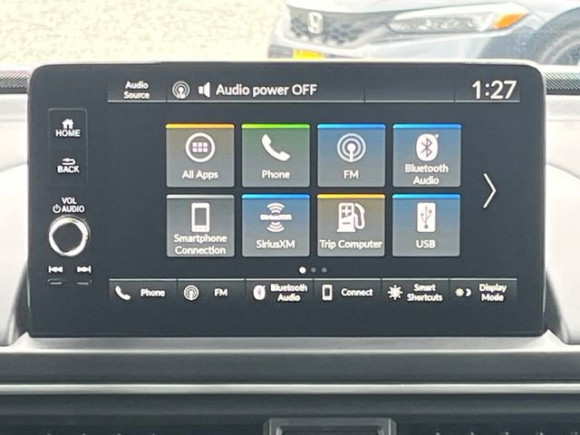 Used 2025 Honda Pilot EX-L image 28