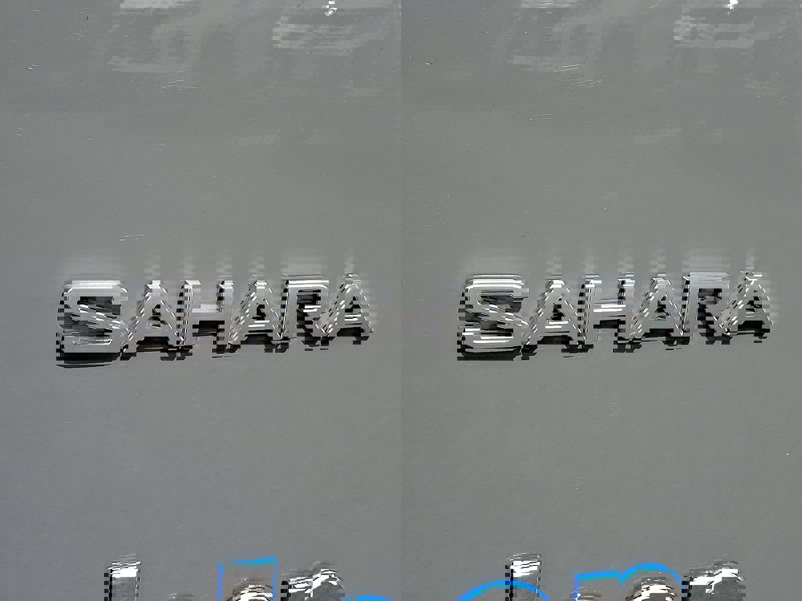 Used 2023 Jeep Wrangler Unlimited Sahara image 30