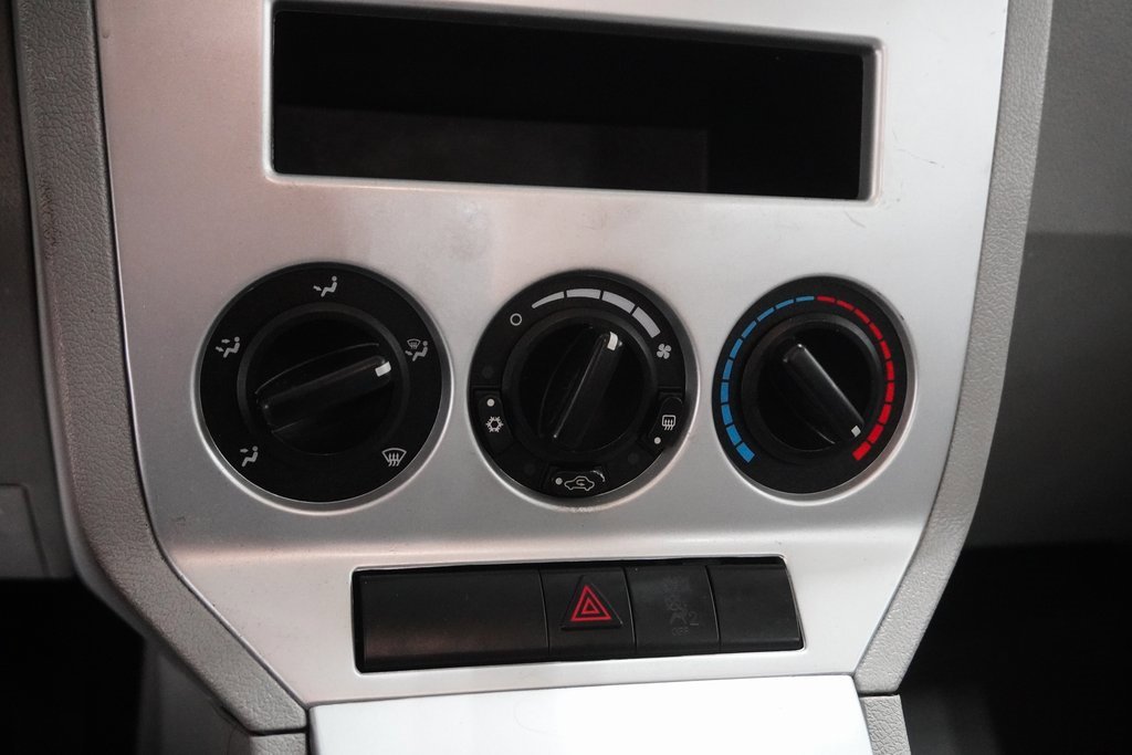 Used 2007 Dodge Caliber SE w/ PWR Equipment Group image 21