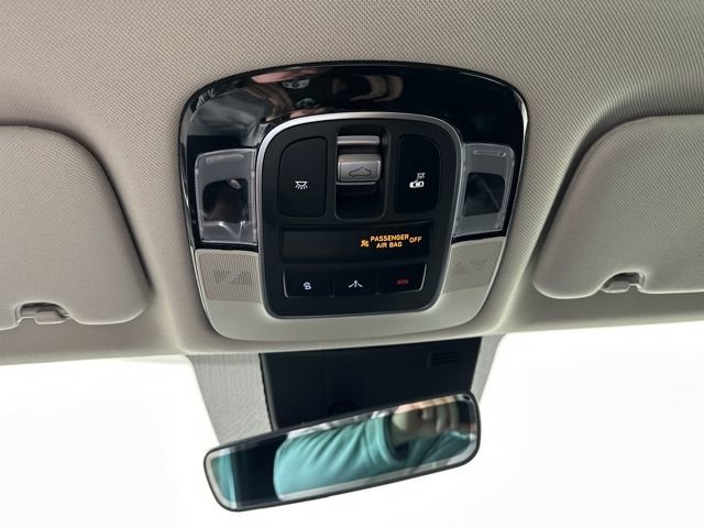 Used 2020 Hyundai Sonata SEL w/ Premium + Sunroof Package image 24