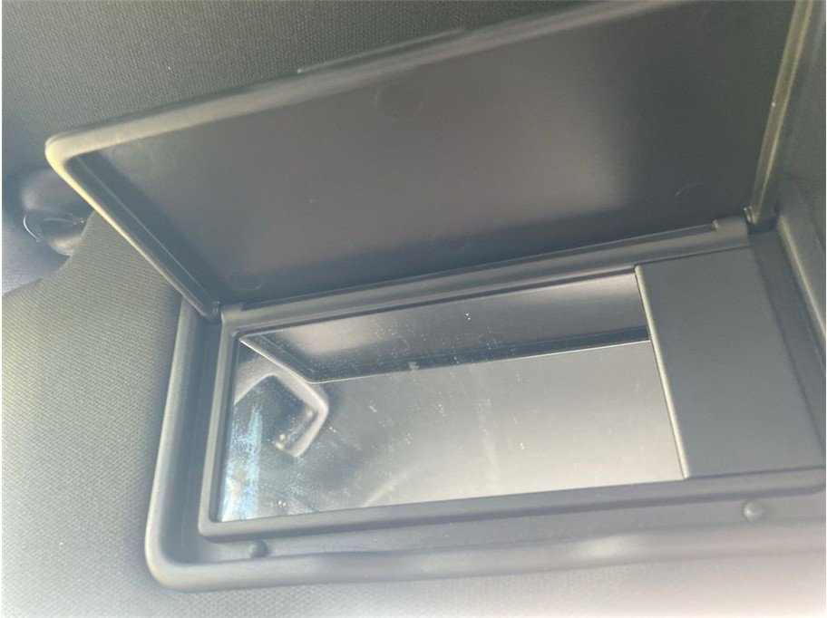 Used 2019 Honda Civic Sport image 24